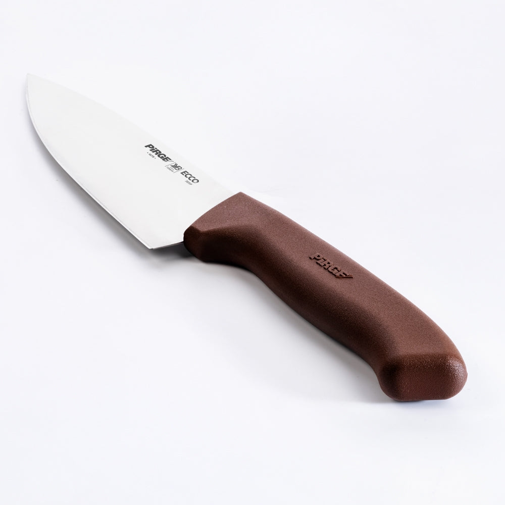PRG ECCO ŞEF BIÇAĞI 16 CM K.RENGİ