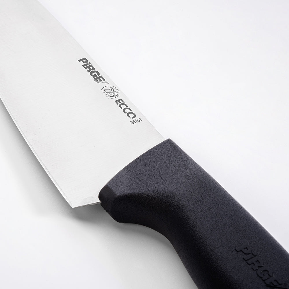 PRG ECCO ŞEF BIÇAĞI 21 CM K.RENGİ