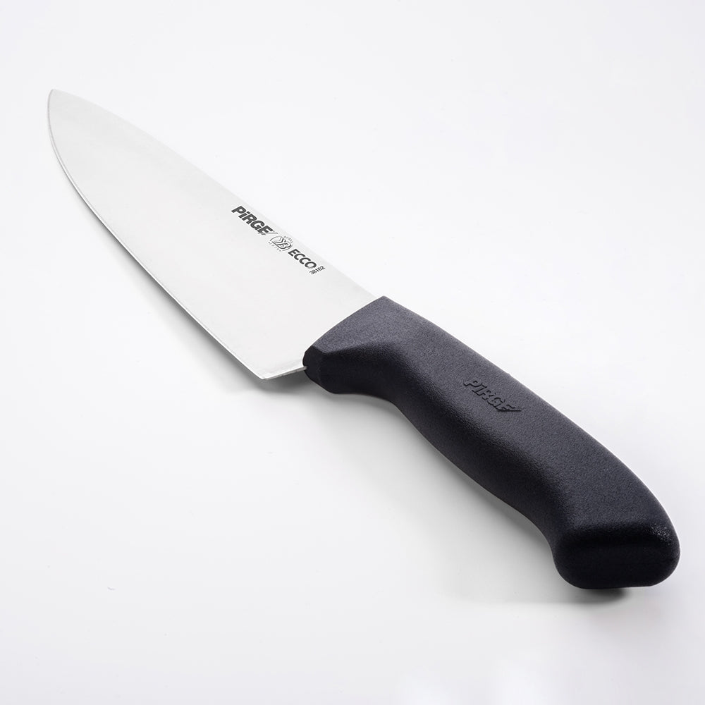PRG ECCO ŞEF BIÇAĞI 23 CM MAVİ