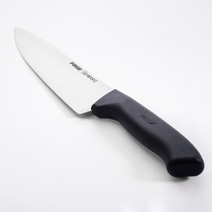 PRG ECCO ŞEF BIÇAĞI 23 CM MAVİ