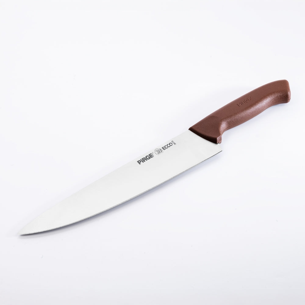 PRG ECCO ŞEF BIÇAĞI 25 CM K.RENGİ