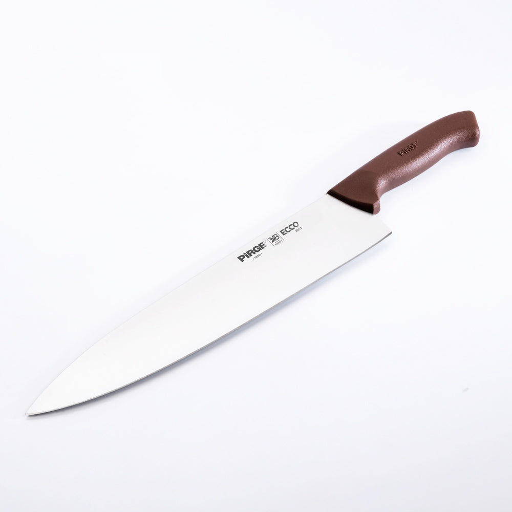 PRG ECCO ŞEF BIÇAĞI 30 CM K.RENGİ