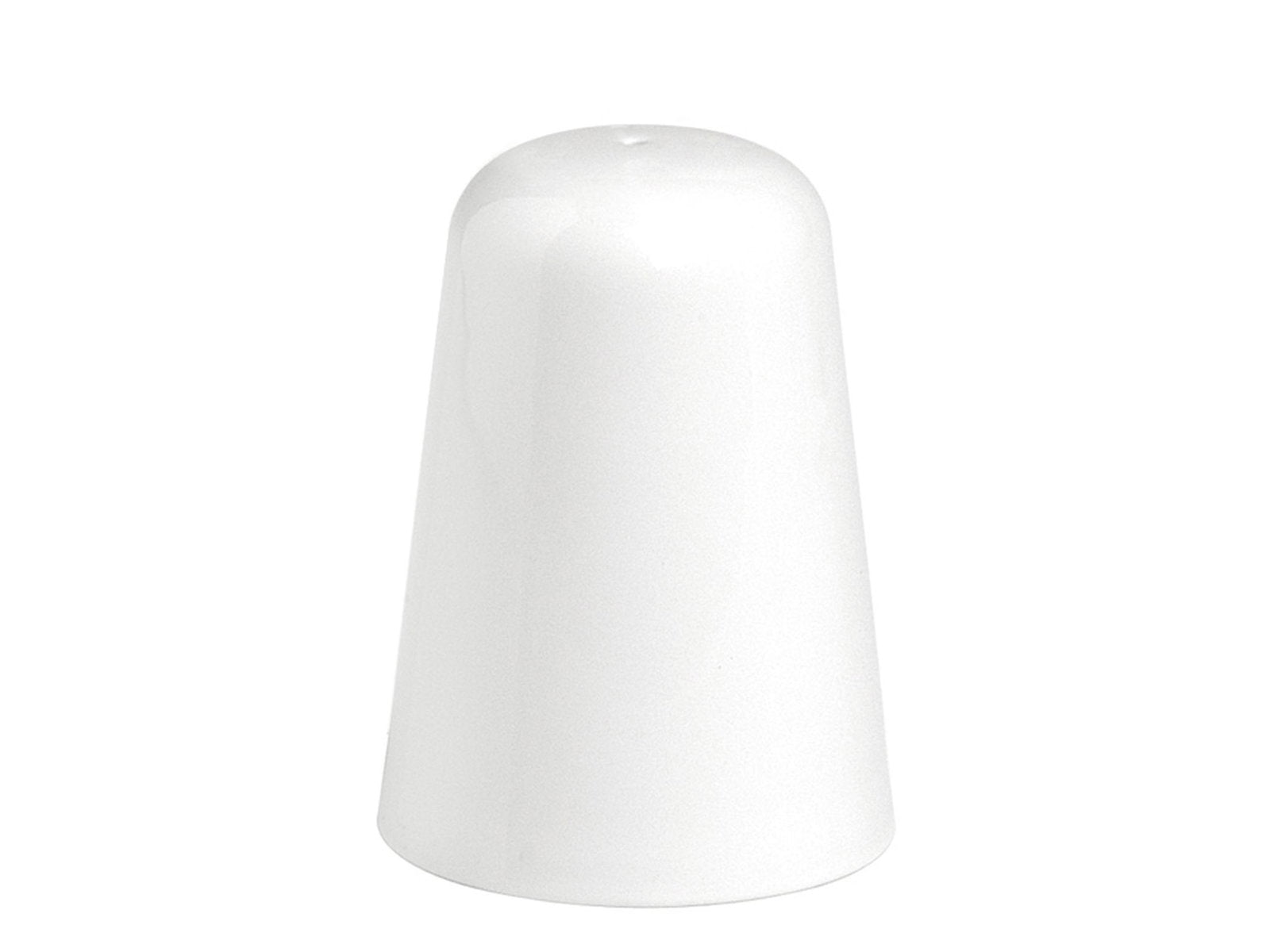PORLAND BELLA BEYAZ BİBERLİK 7CM300607