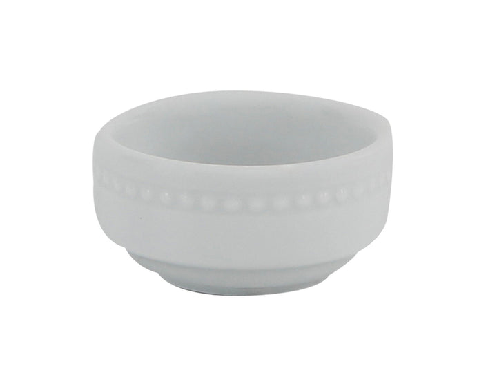 PORLAND COLLET BEYAZ TEREYAĞ-REÇELLİK 5CM 354206