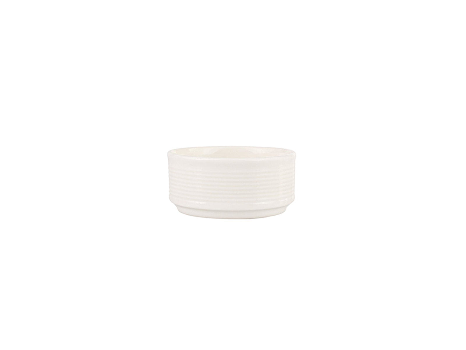 PORLAND LİNE ALUMİLİTE TEREYAĞ-REÇELLİK 7CM 355808
