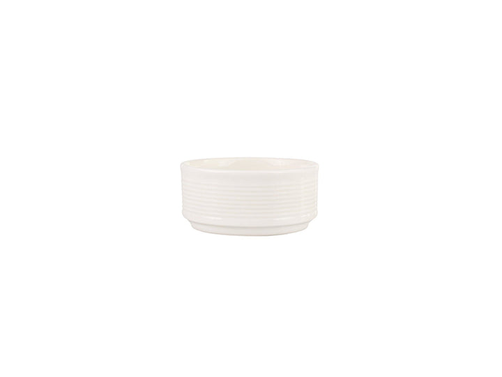 PORLAND LİNE ALUMİLİTE TEREYAĞ-REÇELLİK 7CM 355808