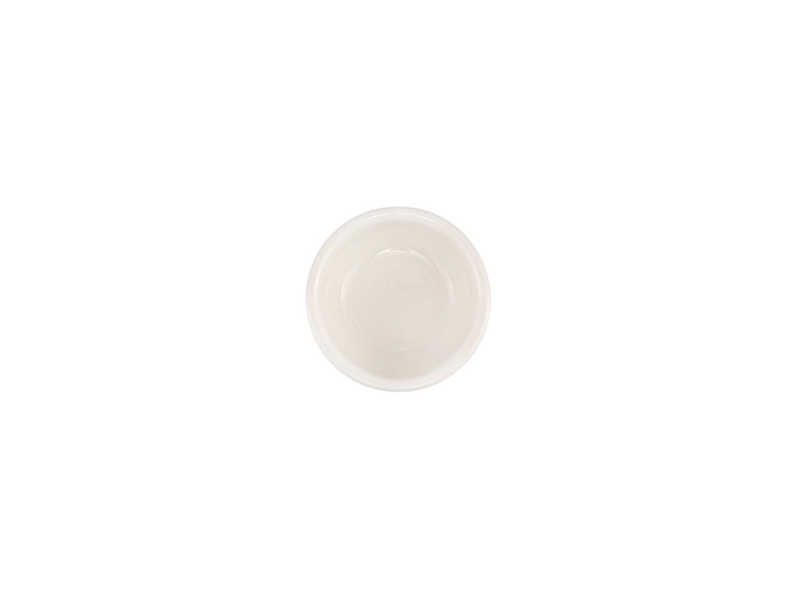 PORLAND LEBON ALUMİLİTE TEREYAĞ-REÇELLİK 6CM305606