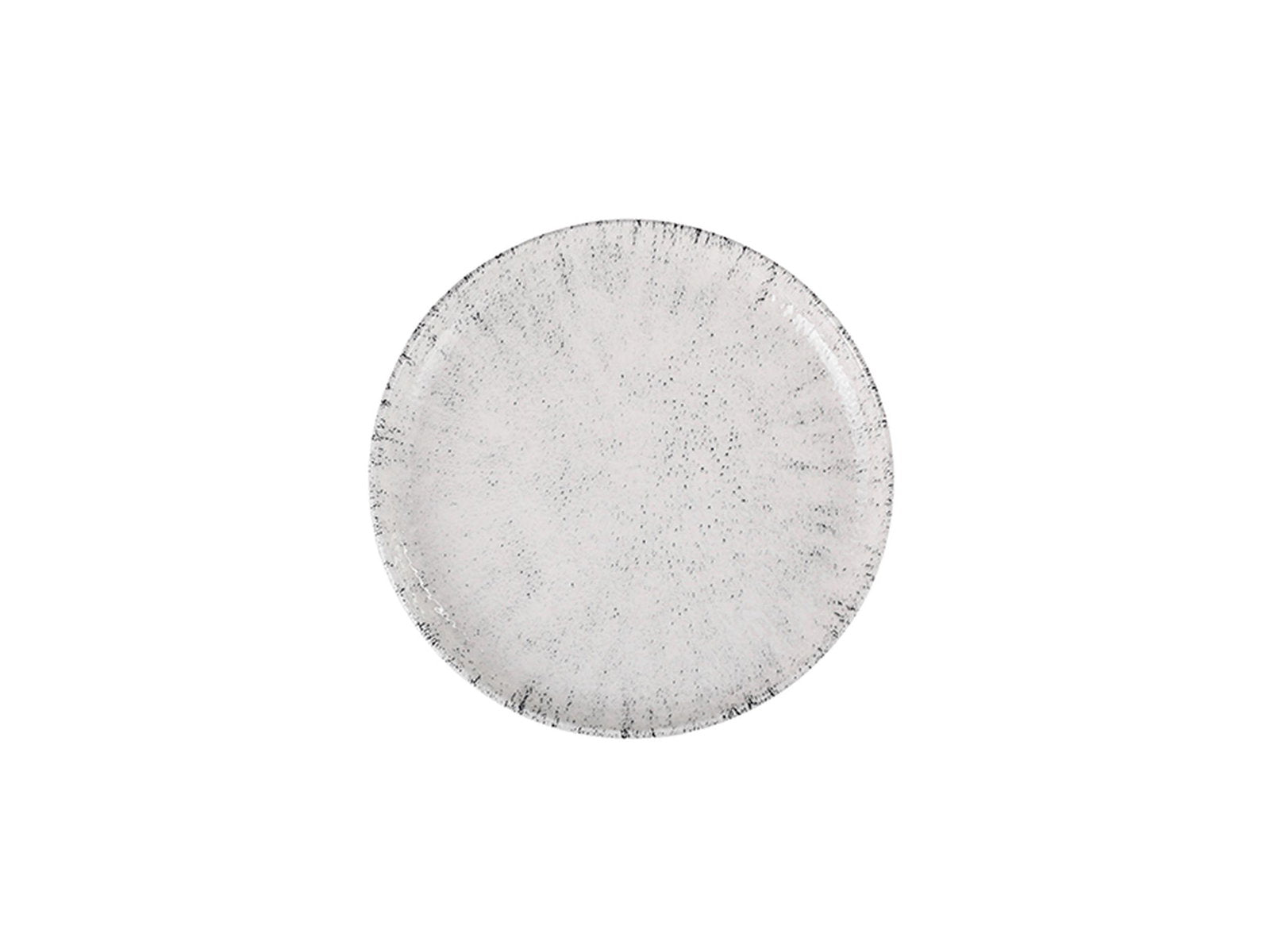 PORLAND BLİZZARD DÜZ TABAK 21CM 18BJ21