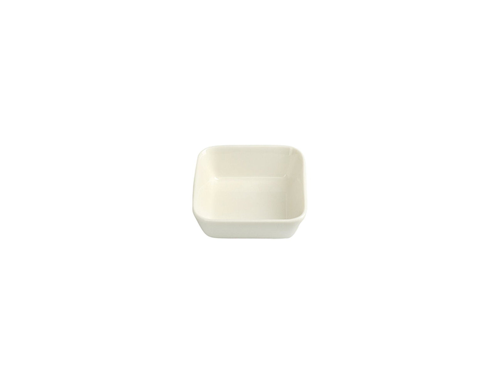 PORLAND CORTOT ALUMİLİTE TEREYAĞ-REÇELLİK 7X7CM 35CT09