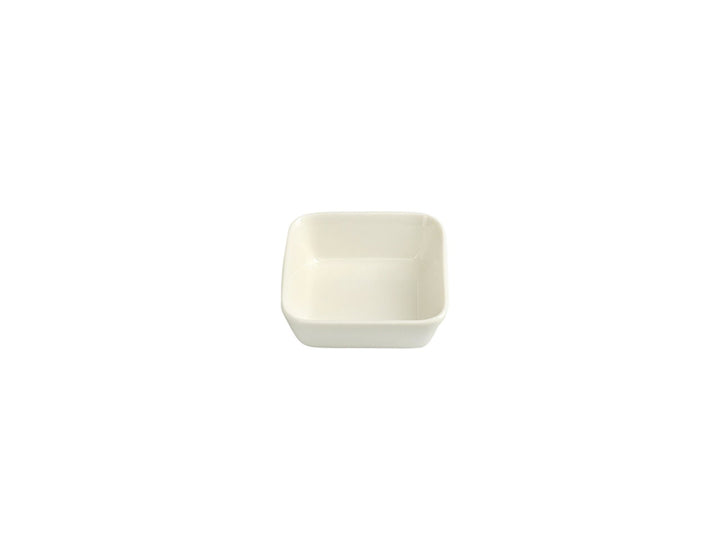 PORLAND CORTOT ALUMİLİTE TEREYAĞ-REÇELLİK 7X7CM 35CT09