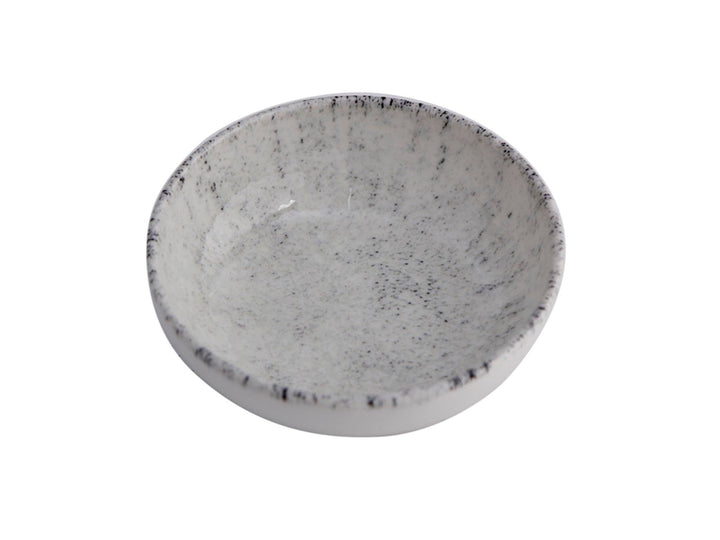 PORLAND BLİZZARD KASE 13CM368113