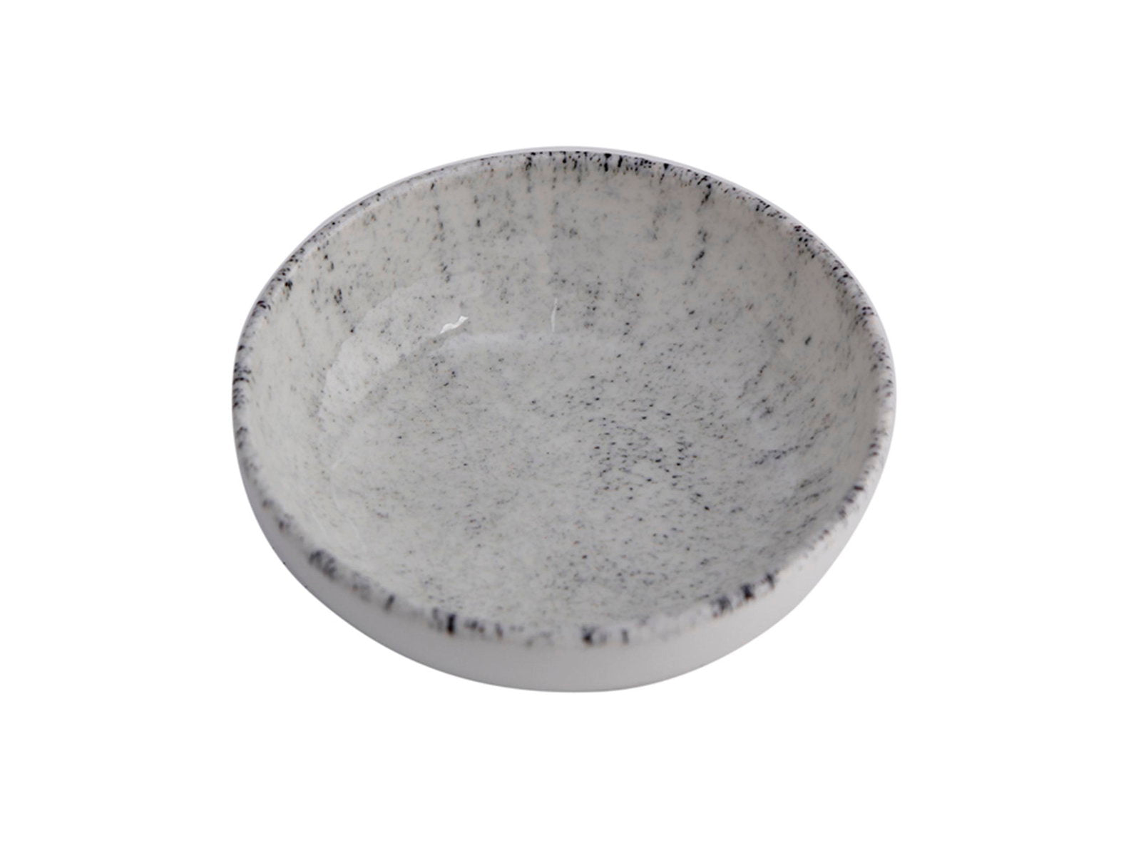 PORLAND BLİZZARD KASE 22CM368122