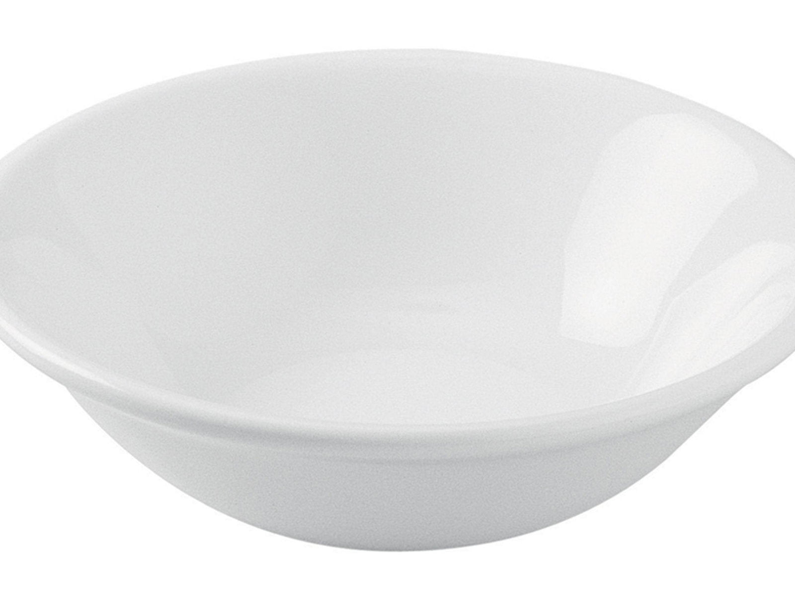 PORLAND SOLEY BEYAZ KASE 16CM 362116