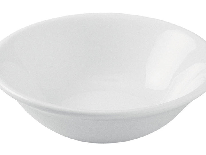 PORLAND SOLEY BEYAZ KASE 16CM 362116