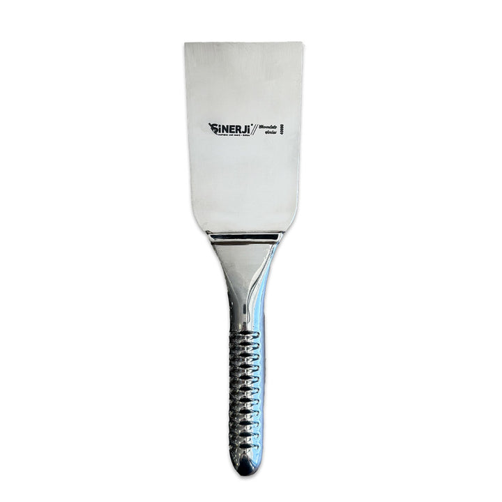 SNR CHOCOLATE PASLANMAZ SAPLI 1. NO SPATULA