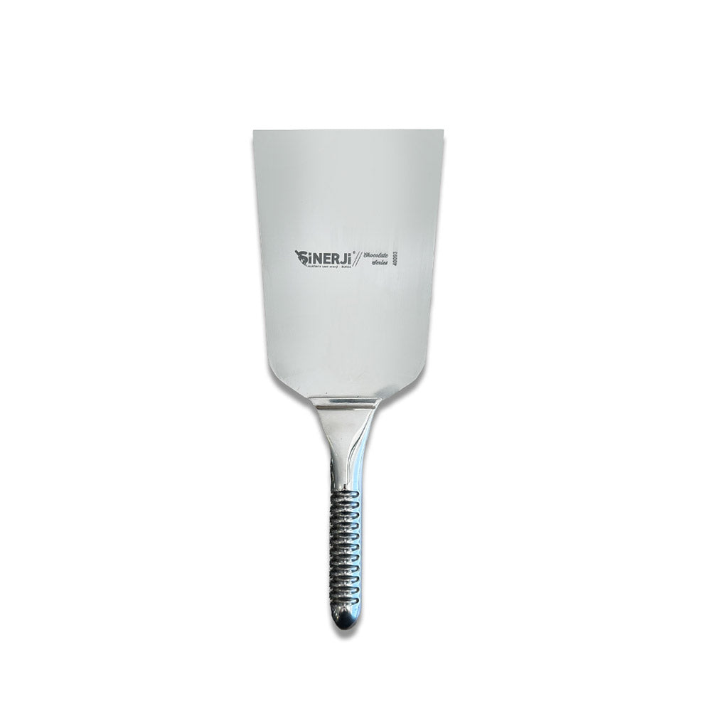 SNR CHOCOLATE PASLANMAZ SAPLI 5. NO SPATULA