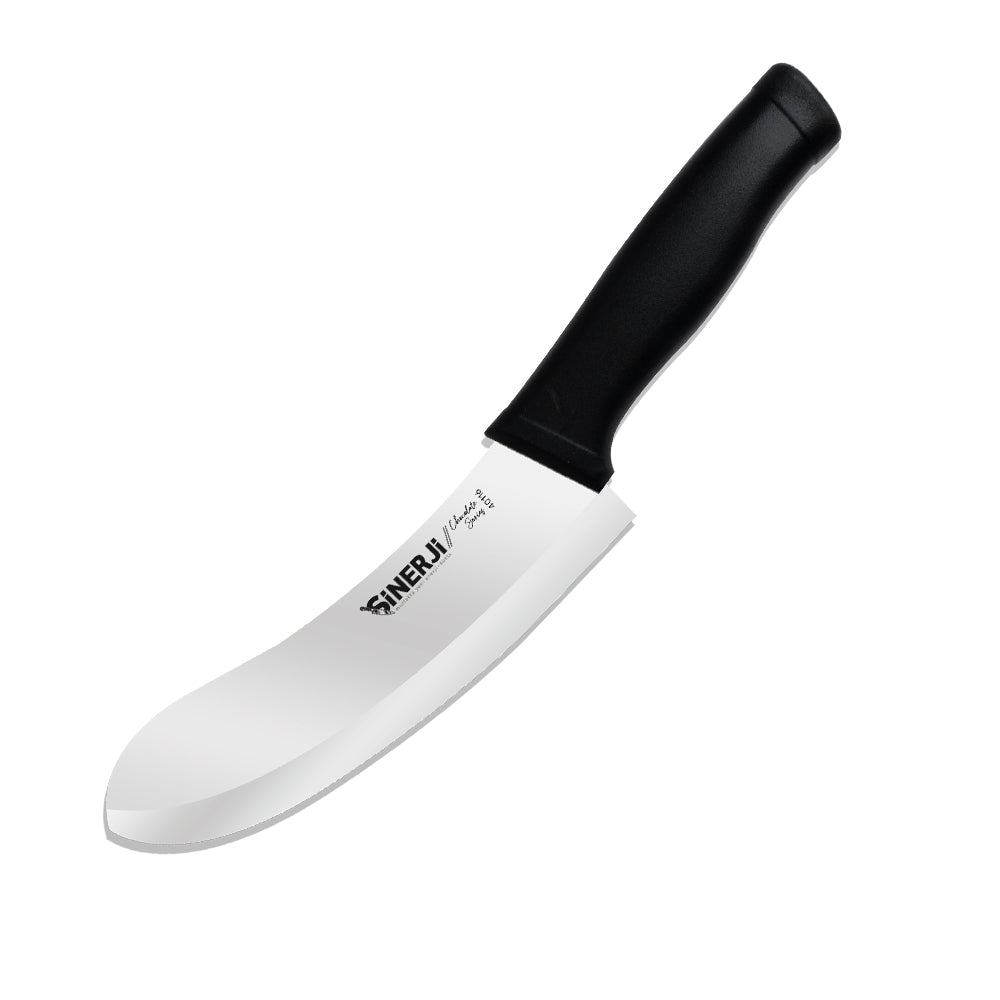 SNR CHOCOLATE KAYMAK BIÇAĞI