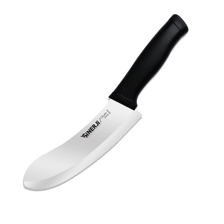 SNR CHOCOLATE KAYMAK BIÇAĞI