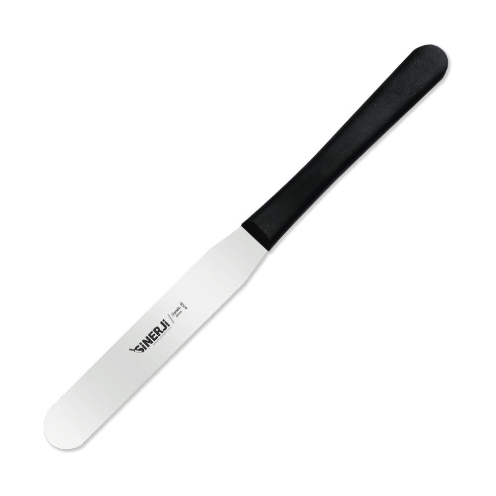 SNR CHOCOLATE MİNİ PASTA PALETİ 12 CM