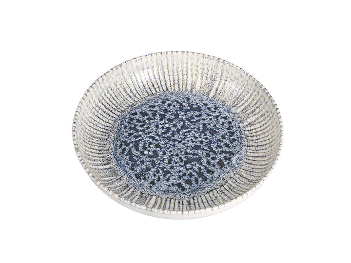 PORLAND IRİS BLUE KASE 22CM 368122