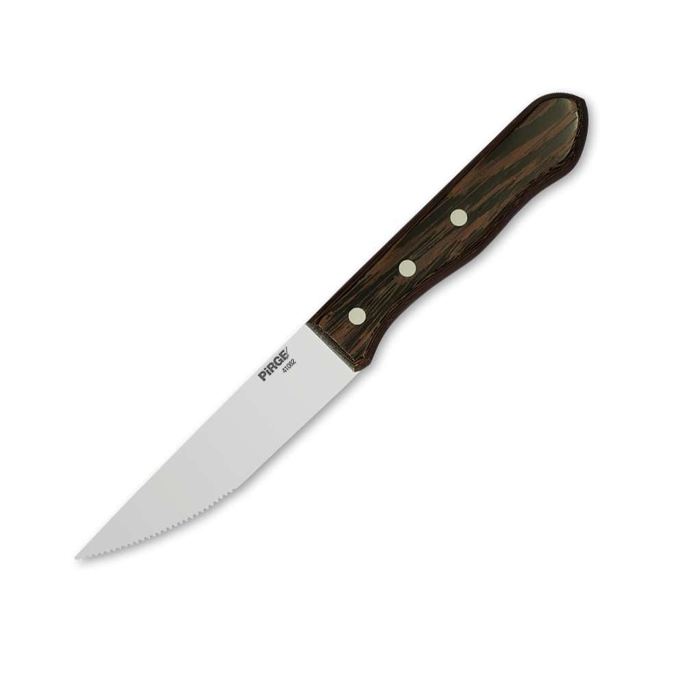 PRG SULTAN EL YAPIMI STEAK / BİFTEK BIÇAĞI VENGE S