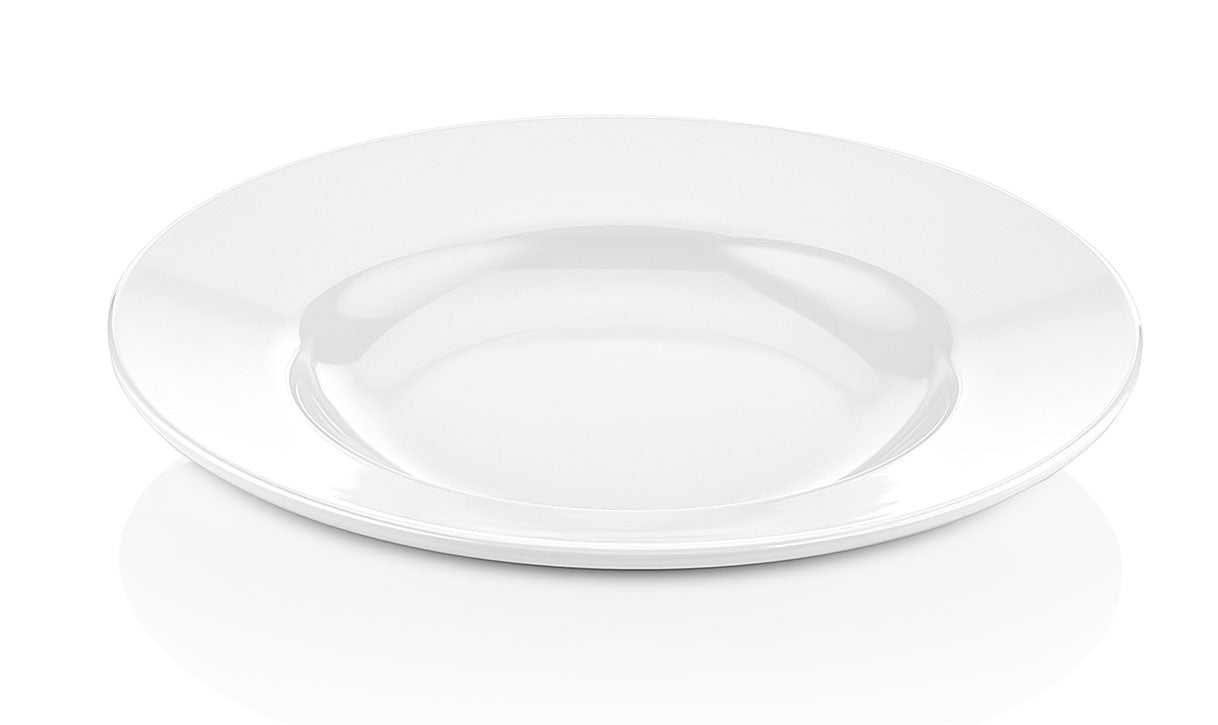 FORMEL ÇUKUR TABAK 21 CM
