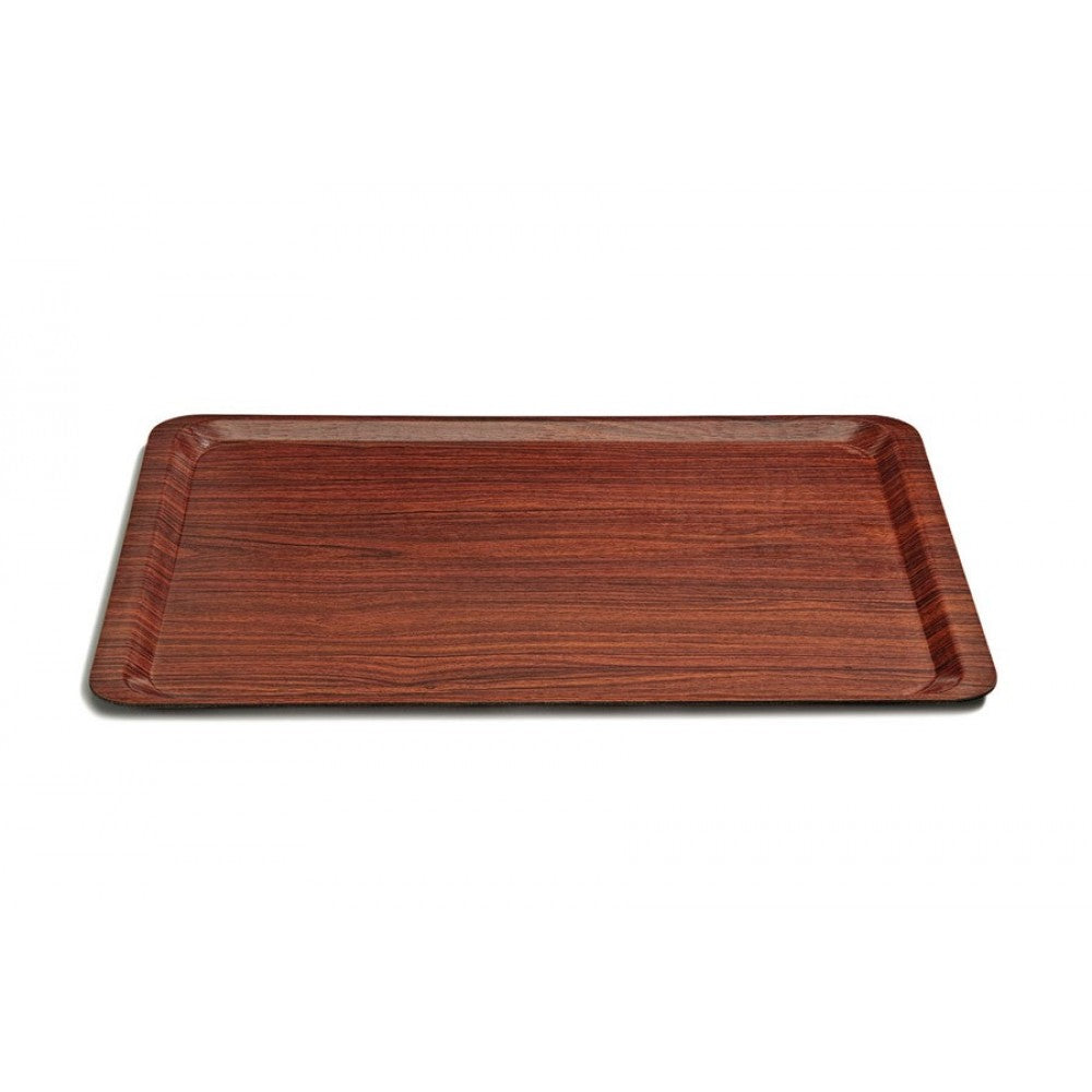 ALFORM TEPSİ KAYMAZ
