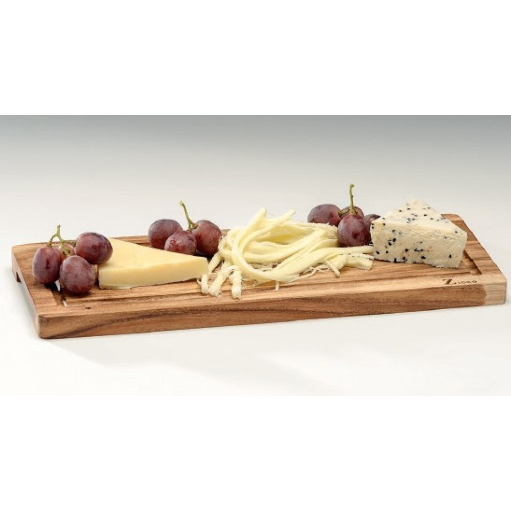 AKASYA PEYNİR TAHTA