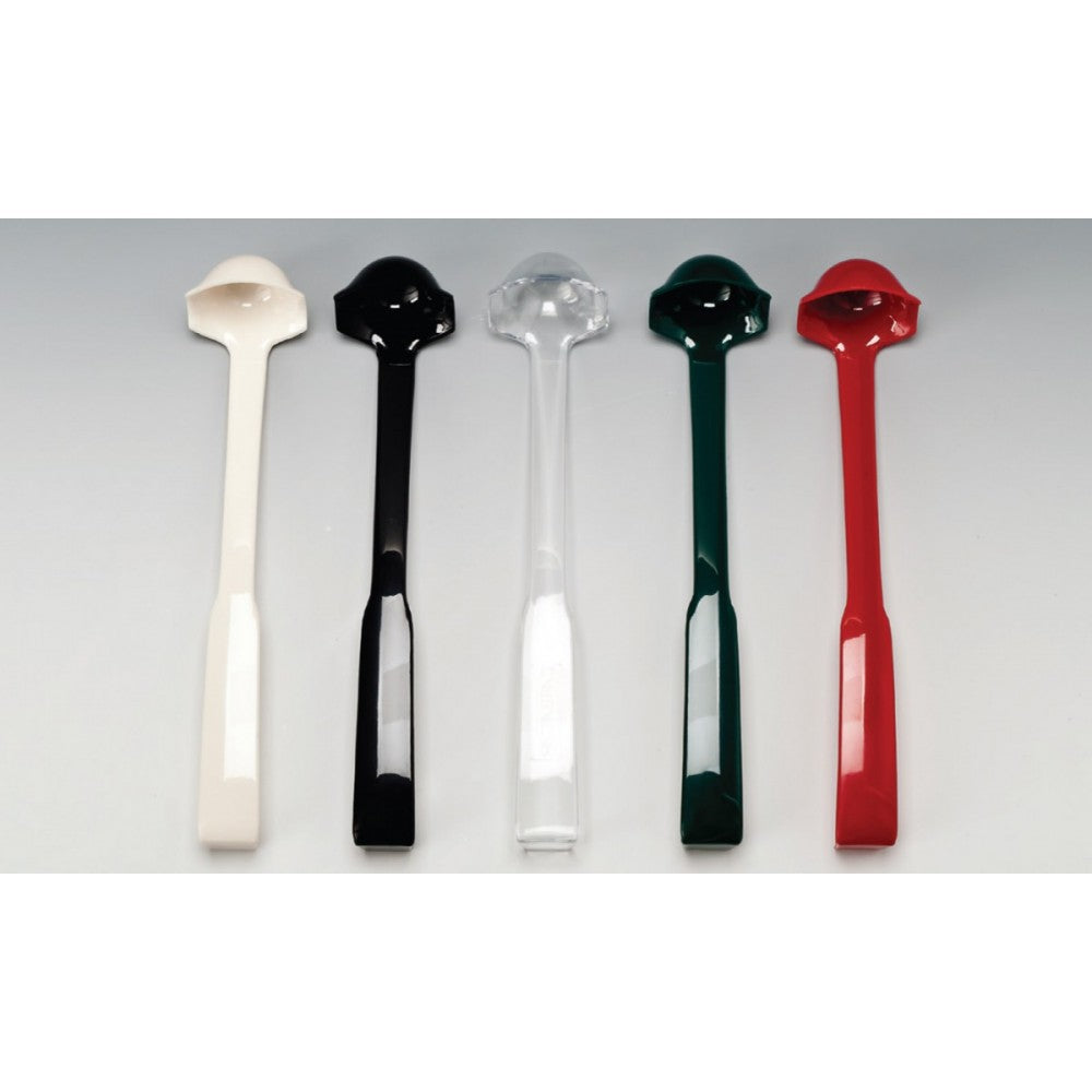 POLYCARBONAT ÇİFT TARAFLI SOS KEPÇE