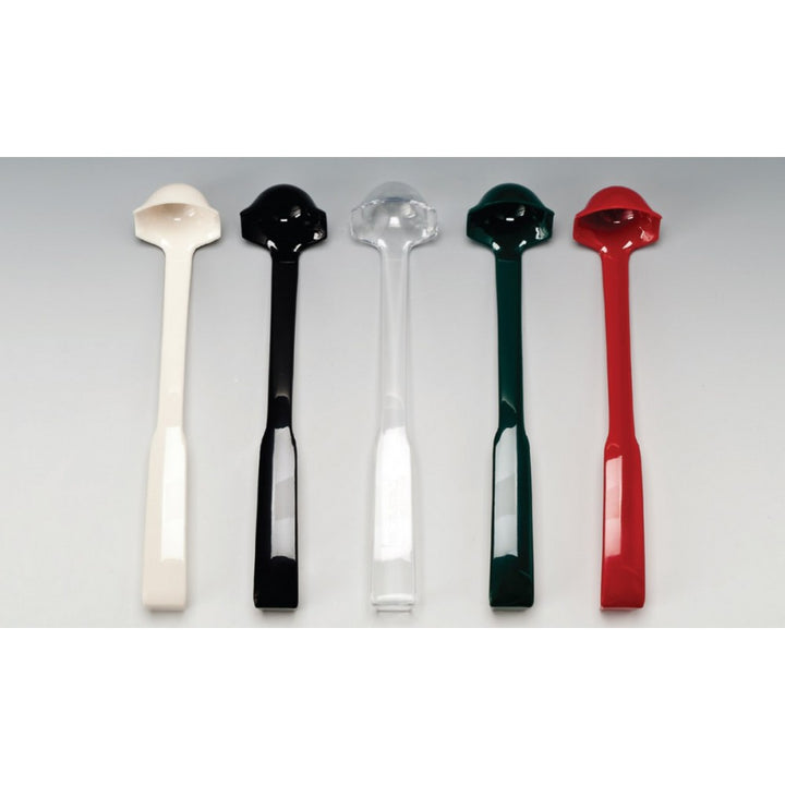 POLYCARBONAT ÇİFT TARAFLI SOS KEPÇE