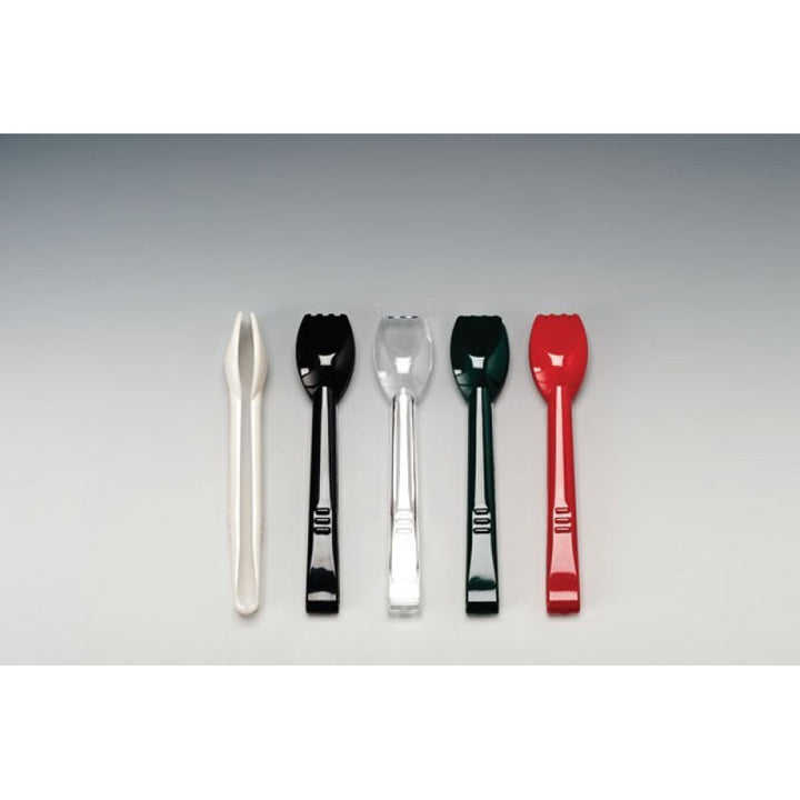 POLYCARBONAT MAŞA- DİŞLİ