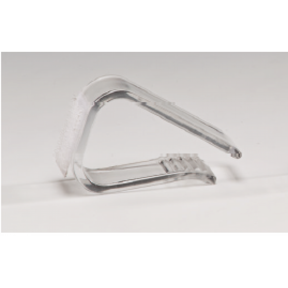 POLYCARBONAT MASA MANDALI KÜÇÜK