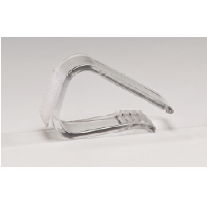 POLYCARBONAT MASA MANDALI KÜÇÜK