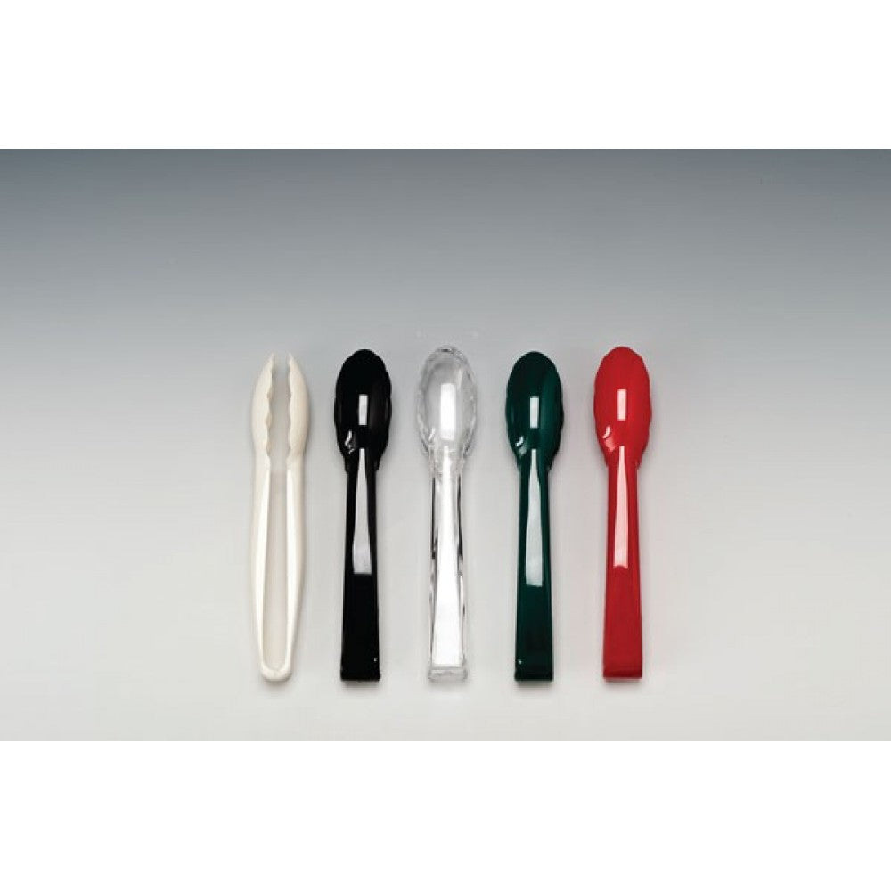 POLYCARBONAT 23 CM SERVİS MAŞA