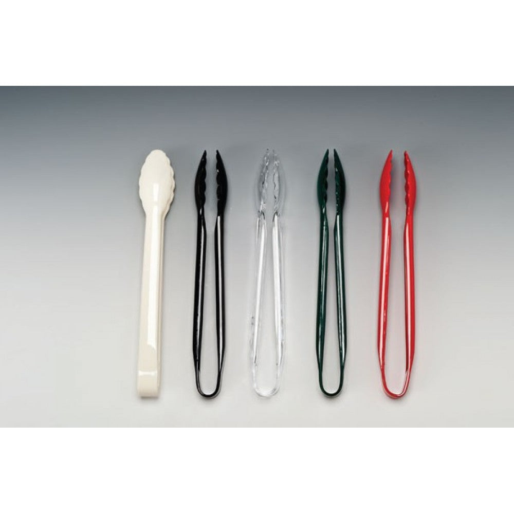 POLYCARBONAT 30 CM SERVİS MAŞA