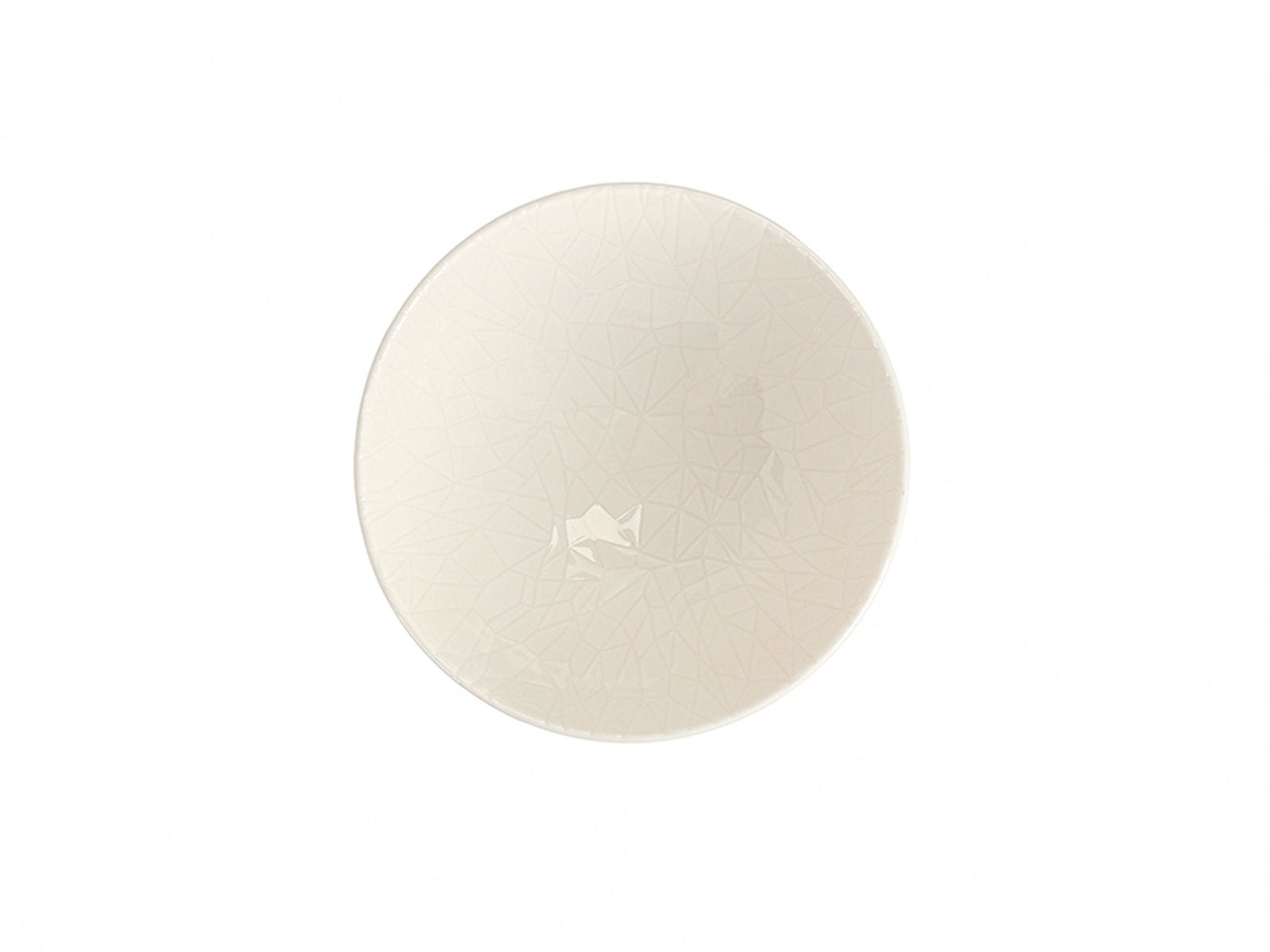 PORLAND ILLUSİON ALUMİLİTE KASE 13CM36AD13