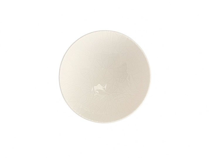 PORLAND ILLUSİON ALUMİLİTE KASE 13CM36AD13