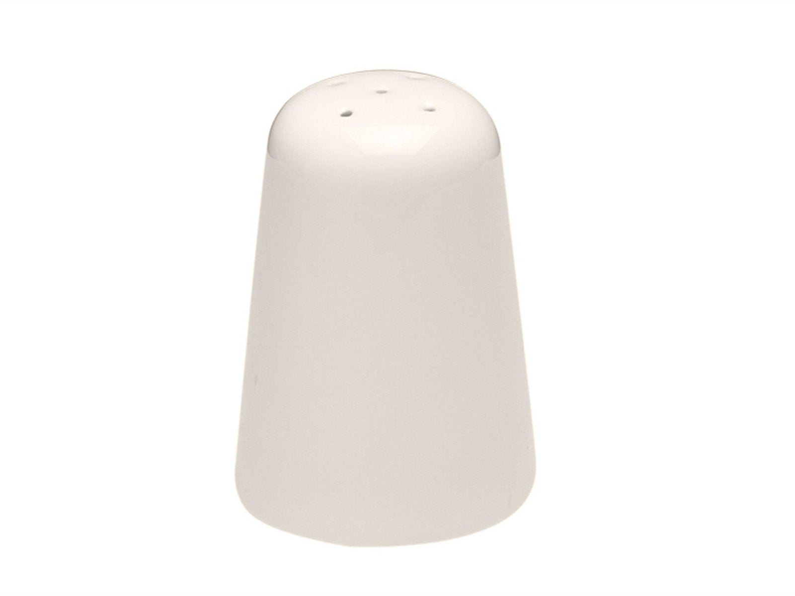PORLAND BELLA ALUMİLİTE TUZLUK 7CM300607