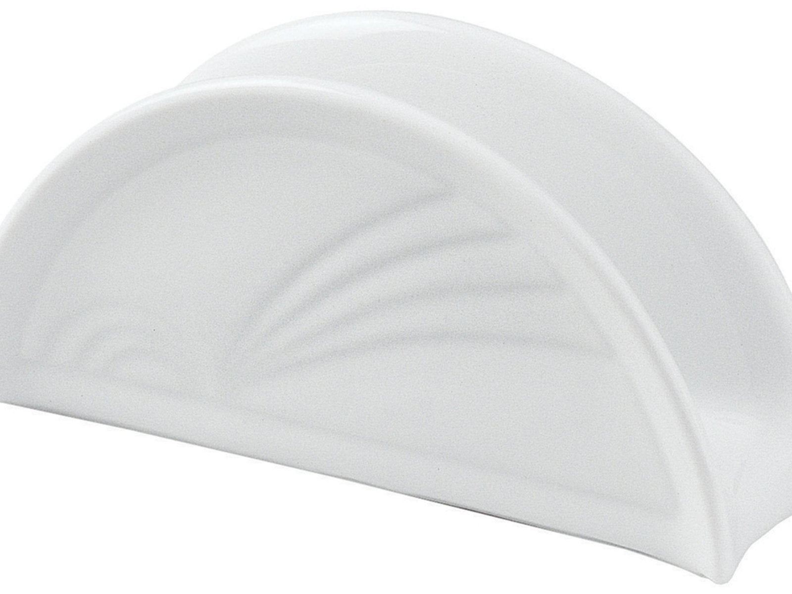 PORLAND HALLEY BEYAZ PEÇETELİK 14CM 303614