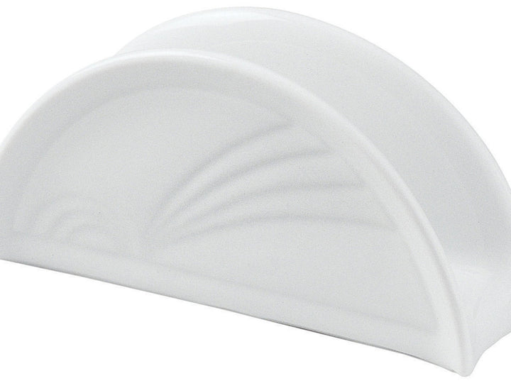 PORLAND HALLEY BEYAZ PEÇETELİK 13CM 303614
