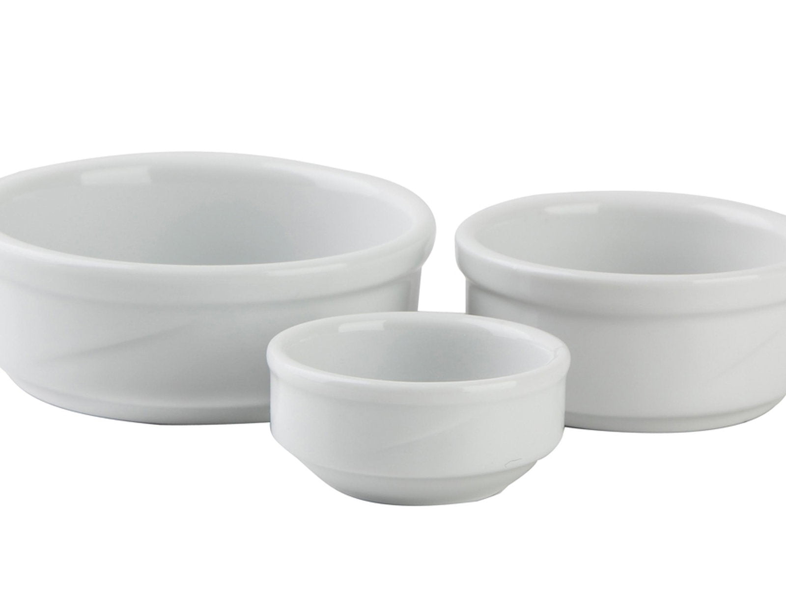 PORLAND FOURLİNE BEYAZ TEREYAĞ-REÇELLİK 10CM357210