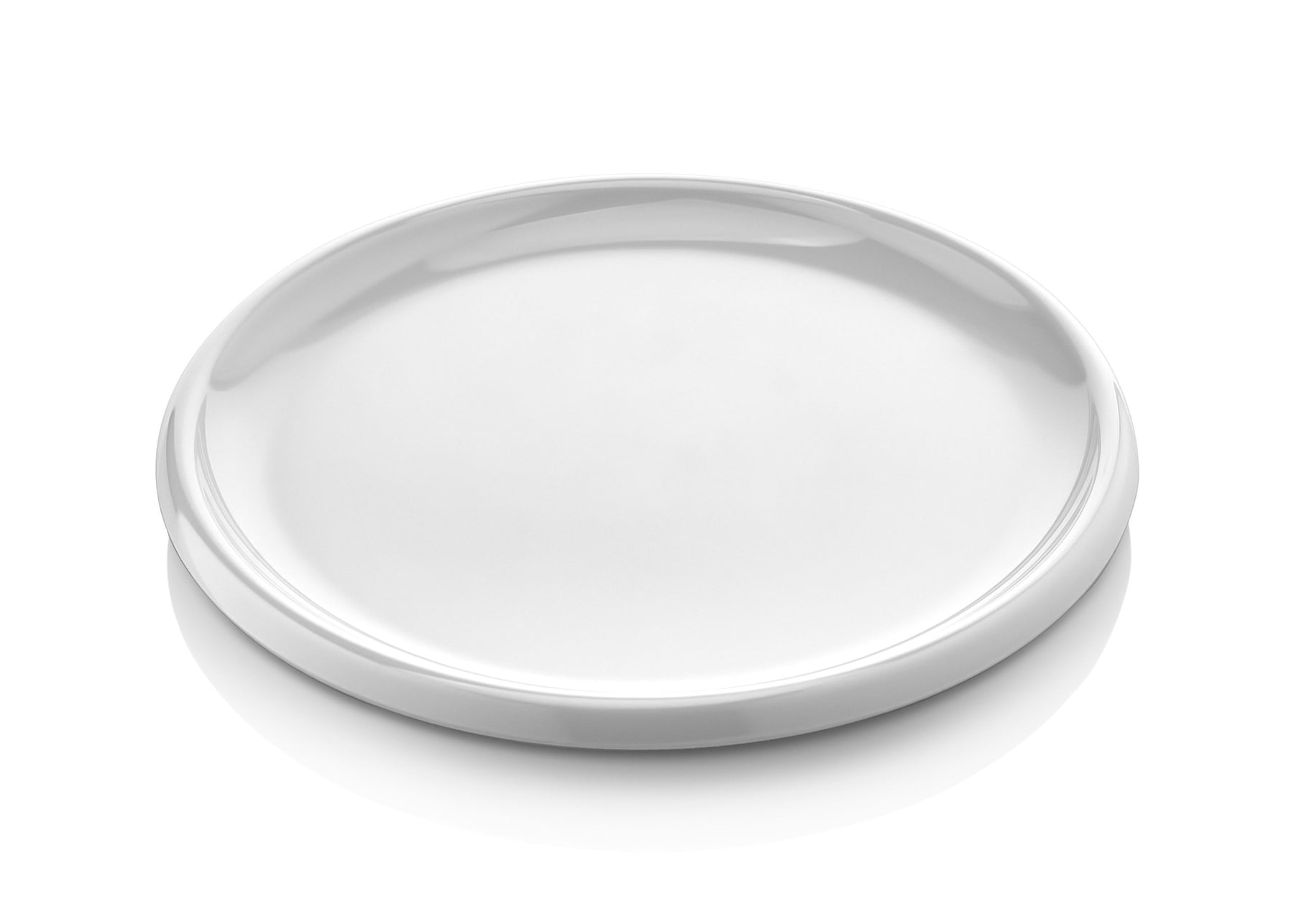 ATL 25 CM MİMOZA SERVİS TABAK 25 CM