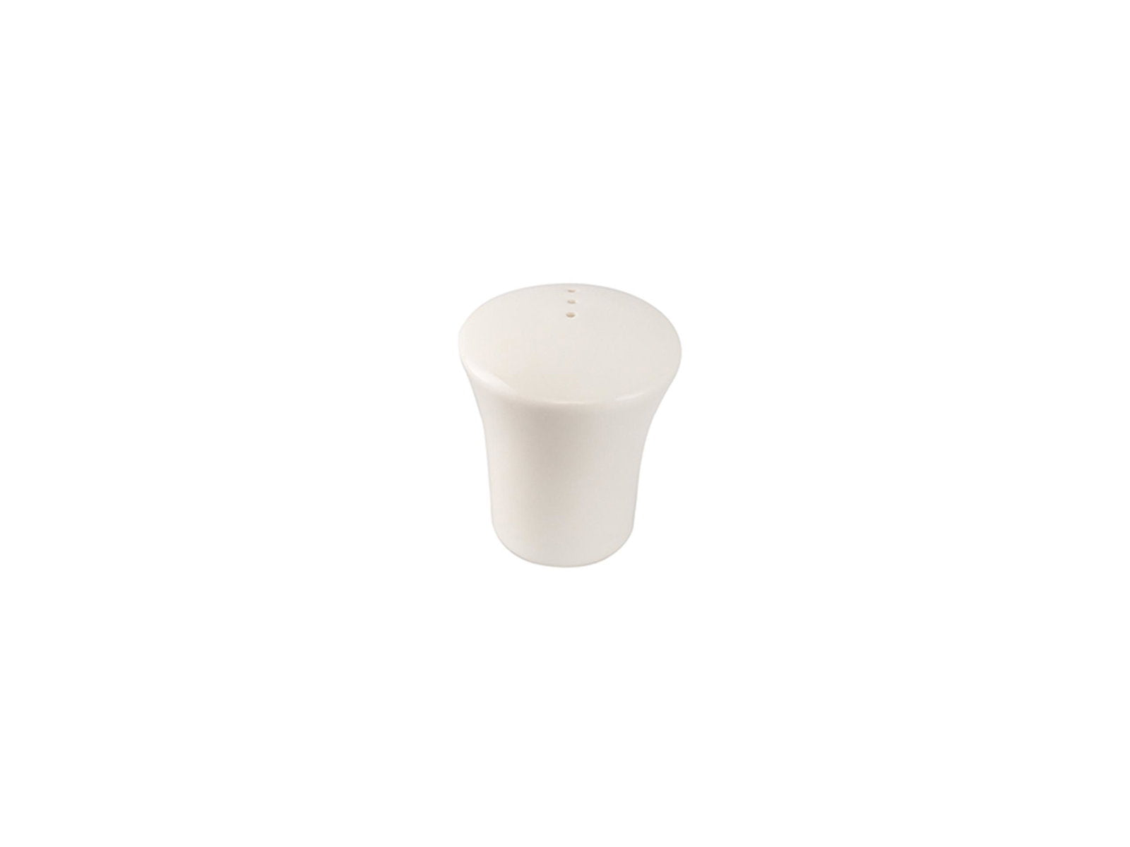 PORLAND OASİS ALUMİLİTE TUZLUK 7CM305707