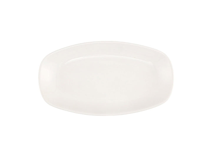 PORLAND LEBON ALUMİLİTE KAYIK TABAK 29CM117529