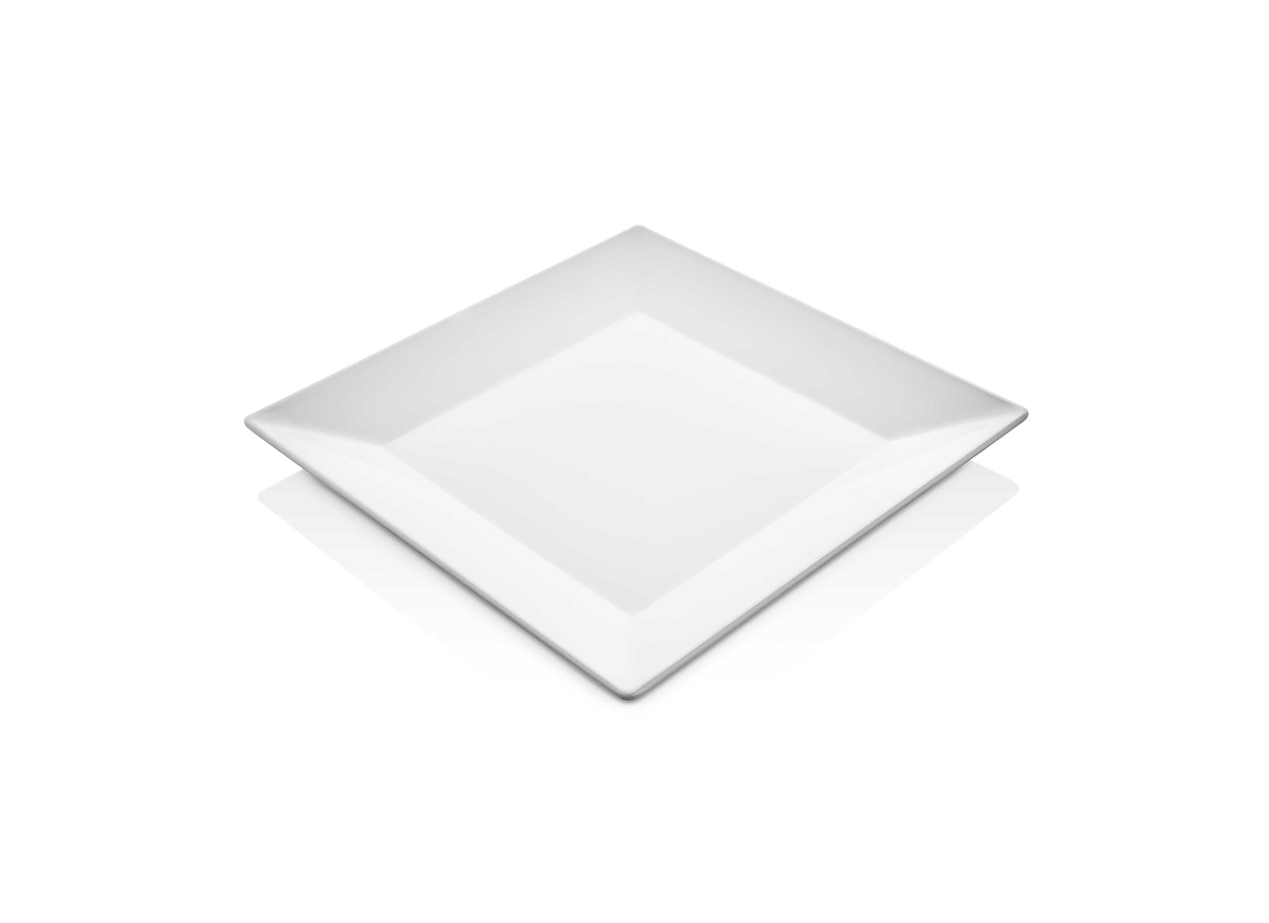 ATL MOZAİK SERVİSTABAK 18X18 CM