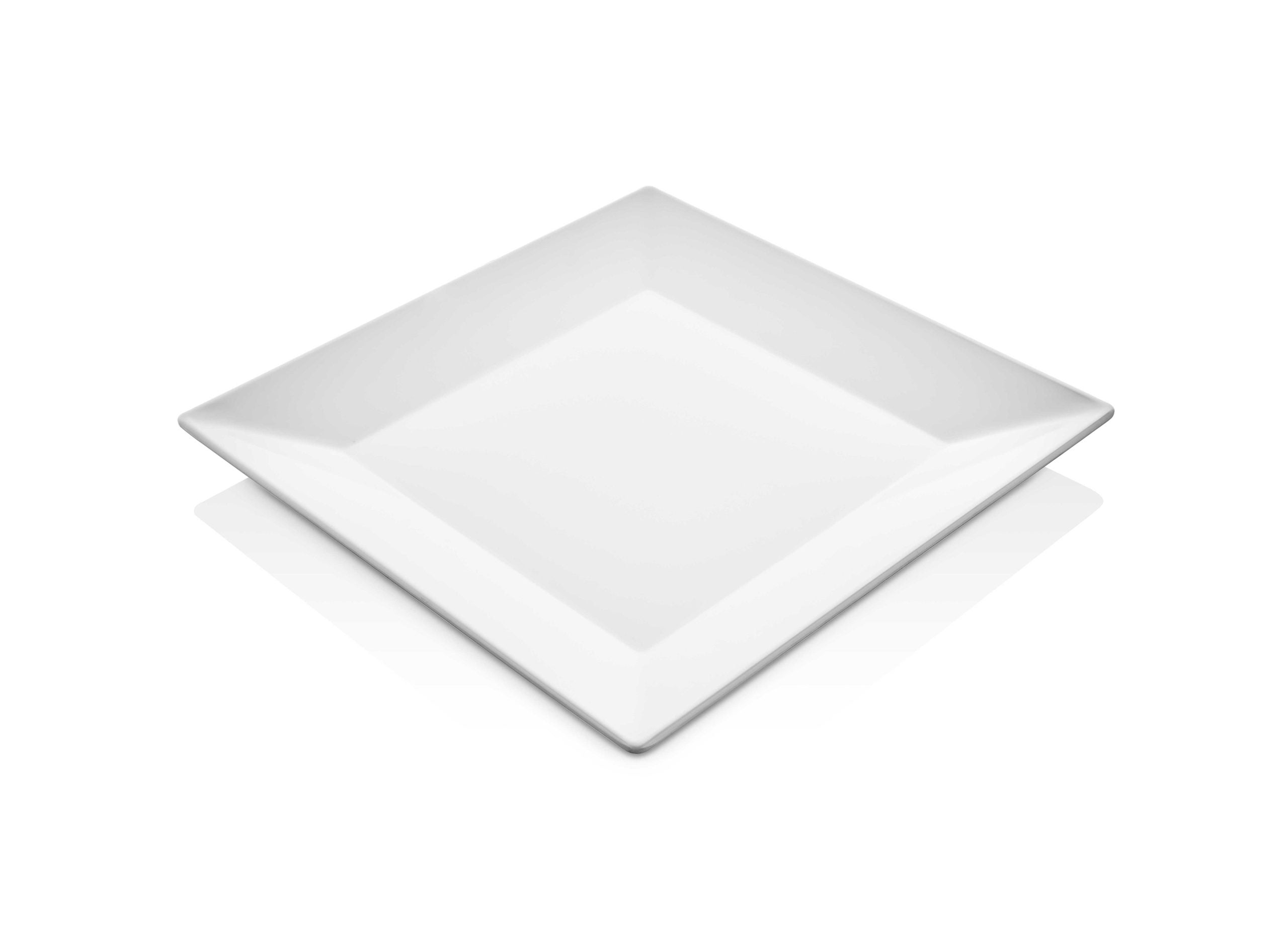ATL MOZAİK SERVİSTABAK 22X22 CM