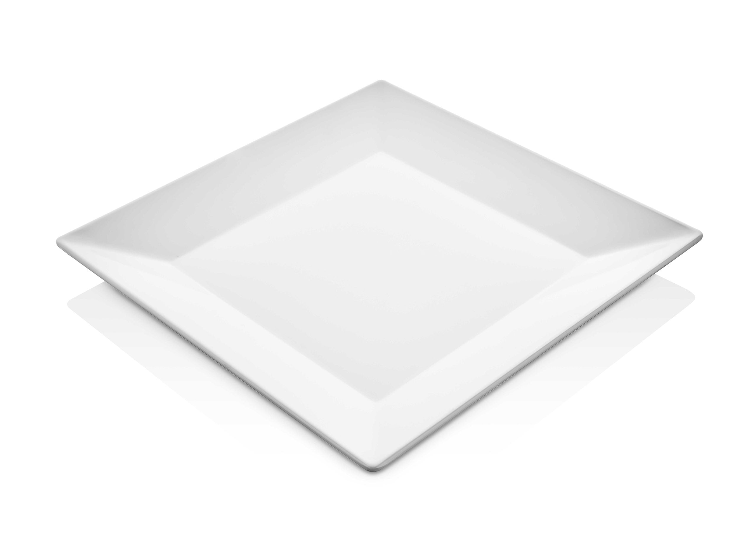 ATL MOZAİK SERVİSTABAK 26X26 CM