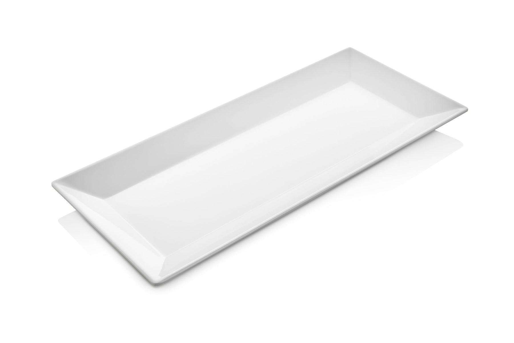 ATL MOZAİK SERVİSTABAK 36X16 CM