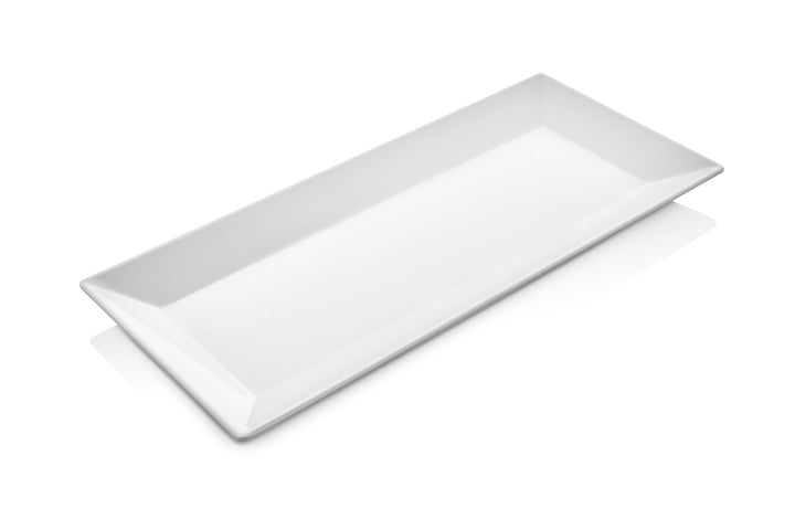 ATL MOZAİK SERVİSTABAK 36X16 CM