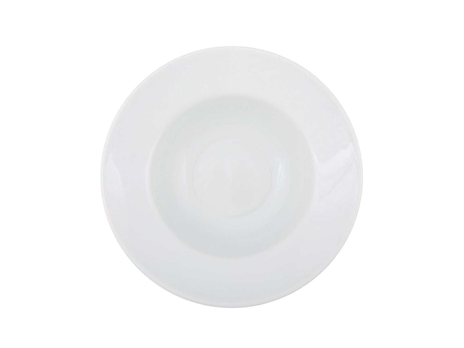 PORLAND BELLA ALUMİLİTE MAKARNA TABAĞI 25CM 170625